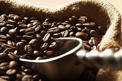 《无主之地4》「重力法师」玩法预览宣传片 操控重力碾碎一切