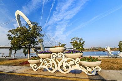 《偶像大师：星耀季节》DLC特别节目将于11月22日播出