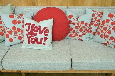 RIP！ 春乌拉拉最后一篇日记记载了对粉丝的感谢