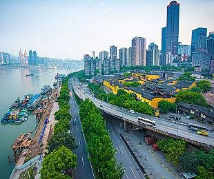 传《骷髅骑士2：重制版》开发中 且即将正式发售