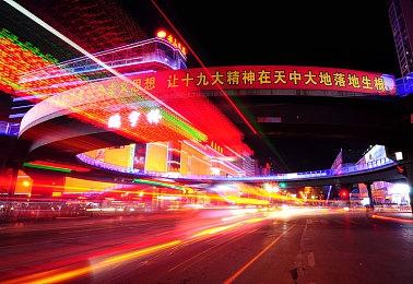 《乐高地平线大冒险》PS5版提供画质＆性能模式